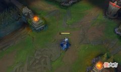 【游戏迷】LOL：潜力最大的中单英雄，只要渡过2道难关，人头拿到手软