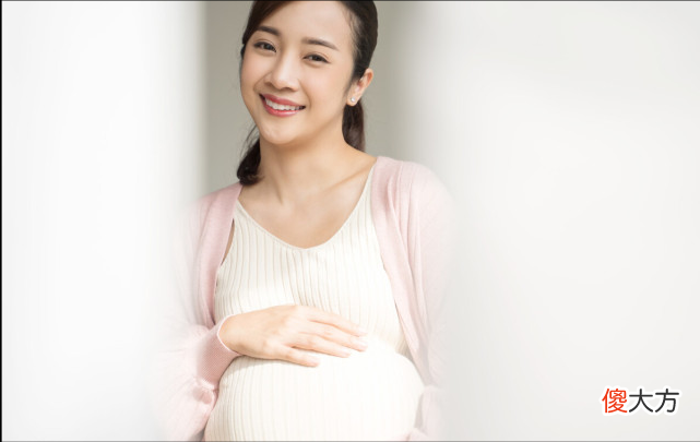 怀孕后有4个产检项目要重视，一旦错过可能就无法做了，孕妈妈要注意