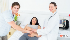 怀孕后有4个产检项目要重视，一旦错过可能就无法做了，孕妈妈要注意