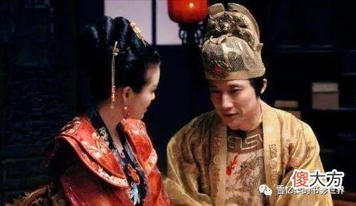【爱历史】明朝最受宠的王爷：大婚耗费超皇帝30倍，宠妾陵寝规格比肩皇帝，而他却是无恶不作的混世魔王