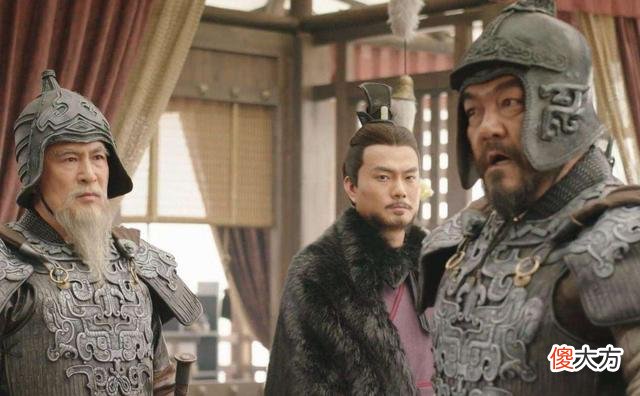 【历史故事】高平陵之变，司马懿夺取曹魏大权，为何太后大臣都站在他这一边？