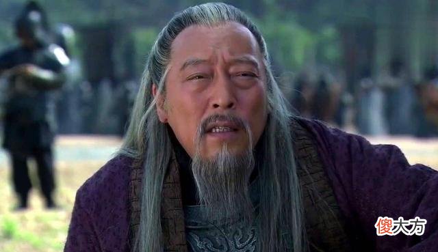 【历史故事】高平陵之变，司马懿夺取曹魏大权，为何太后大臣都站在他这一边？