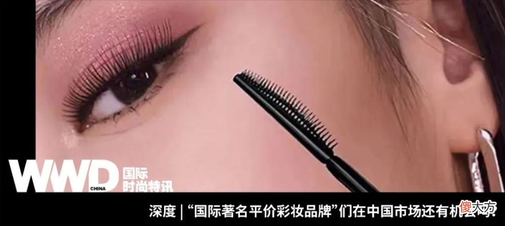 【就爱时尚】深度｜创意总监不再是时尚品牌的标配？