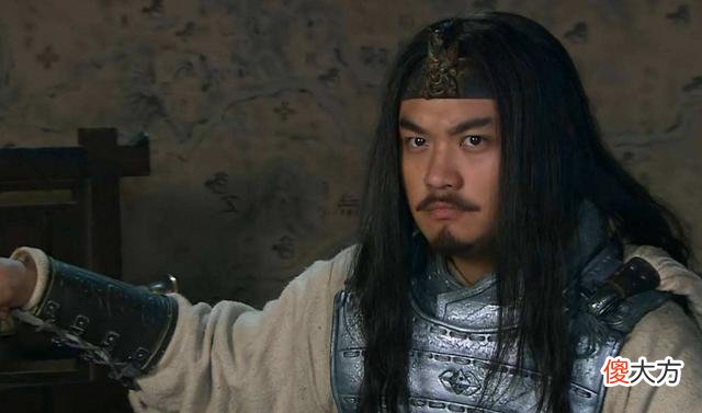 【历史故事】庞德有打败关羽之能,那他能够斩杀马超吗?需要多少回合?