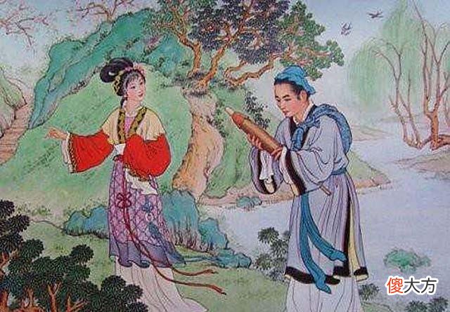 【历史故事】民间历史故事到底有多大的真实性？对史书撰写起到了何种影响？