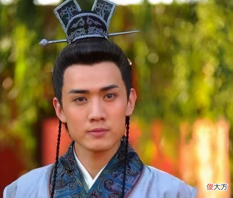 【历史故事】杨玉环本可以和李瑁厮守终生，但因婆婆的作为，让她被李隆基抢走