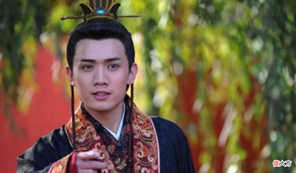 【历史故事】杨玉环本可以和李瑁厮守终生，但因婆婆的作为，让她被李隆基抢走