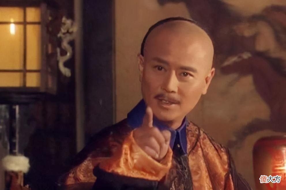 【历史故事】比孝庄还尊贵的一位“皇后”，死后却不被两位皇帝承认地位