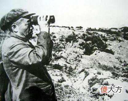 【爱历史】迫使美国调整朝战政策的五次战役是如何实施的？志愿军真的不容易