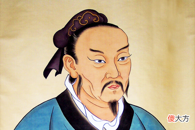 对孩子发完火，请不必自责，或许本就不用故意克制自己的情绪