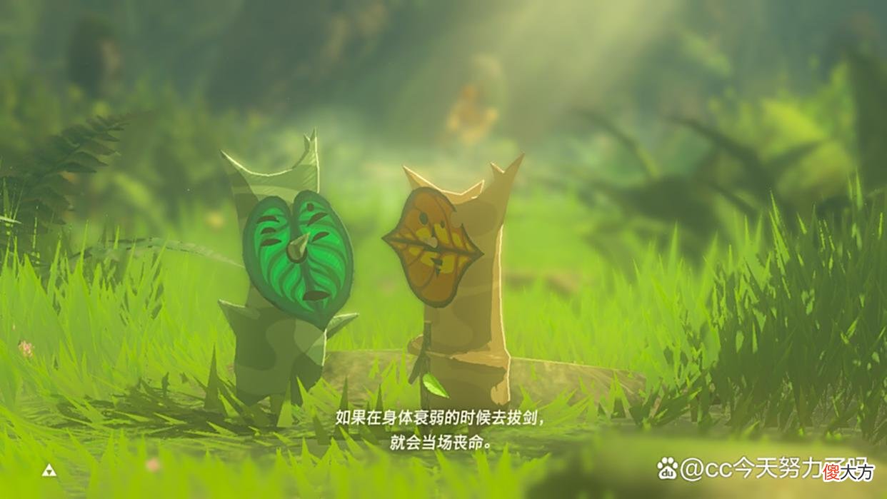 【游戏世界】2022最值得入手的Switch游戏TOP3！