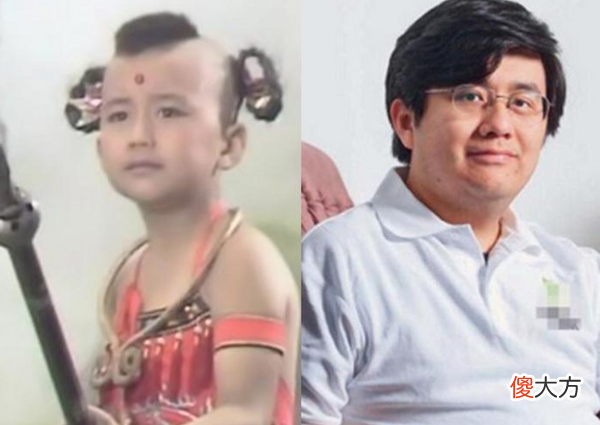 从小被人夸到大的孩子，长大后却人人嫌丑为啥？行为习惯很重要