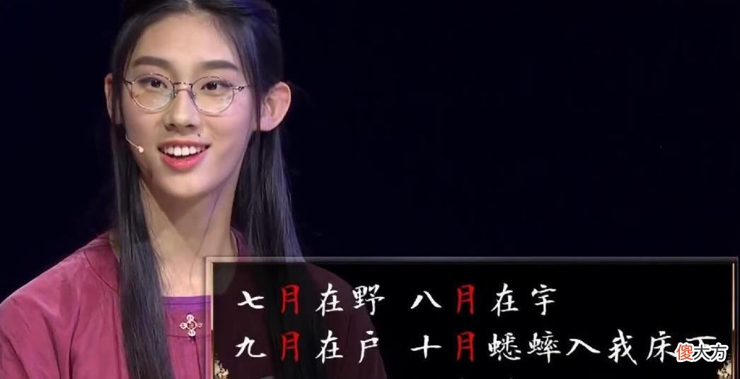小男孩上坟不小心说出真心话,网友:这是要把老祖宗气醒了咋办