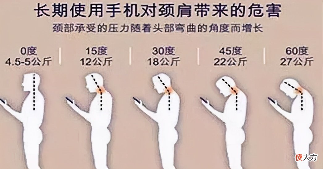 小男孩上坟不小心说出真心话，网友：这是要把老祖宗气醒了咋办