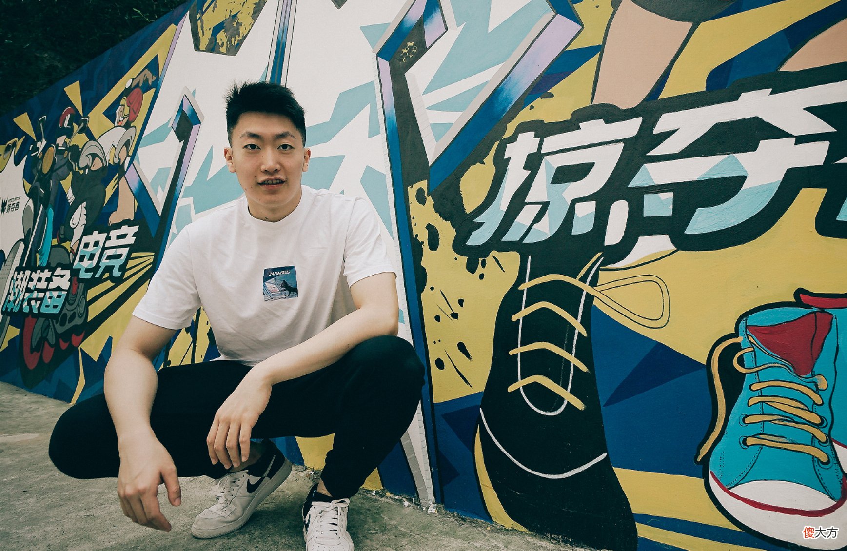 【游戏世界】LOL解说分手：周淑怡被绿，余霜没遇到对的人，Mayumi为十年老粉