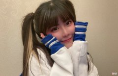 【游戏世界】LOL解说分手：周淑怡被绿，余霜没遇到对的人，Mayumi为十年老粉