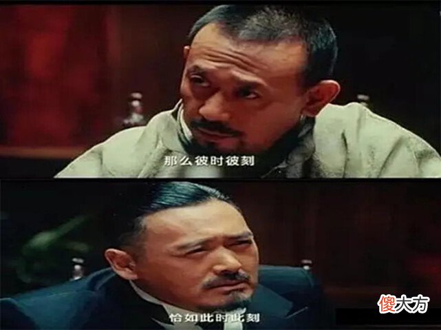【游戏世界】和去年一样一穿三，LNG能进世界赛吗？