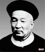 【爱历史】首富女的错爱：苦候初恋15年，他却另娶新人，3个女儿名字都来自她