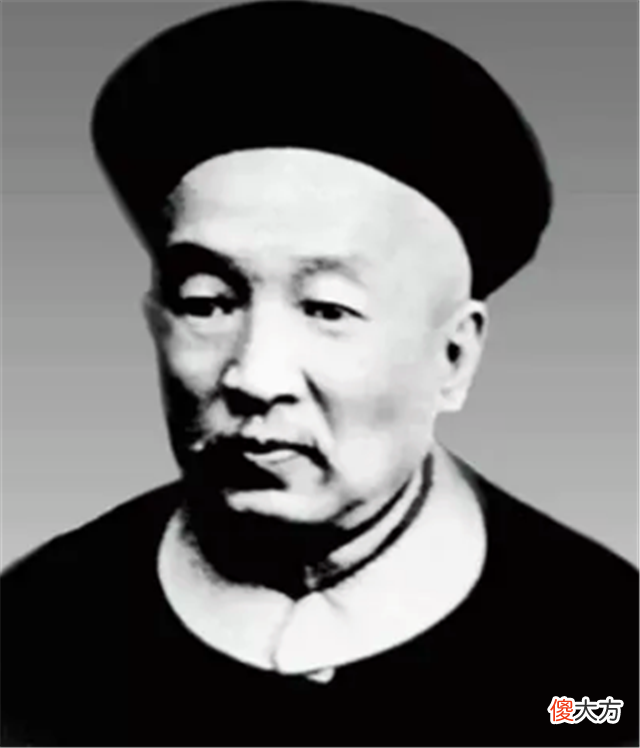 【爱历史】首富女的错爱：苦候初恋15年，他却另娶新人，3个女儿名字都来自她