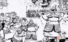 【爱历史】李牧不死、赵国不灭？这种一人救一国的想法真的现实吗？