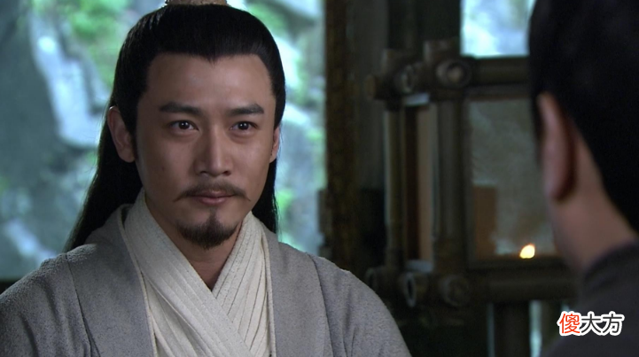 【历史故事】诸葛亮去世后，后主刘禅清查他的家产，知道真实的家境后自责不已