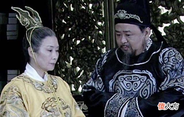 【爱历史】漫谈狄仁杰和武则天的关系，“与卿推心”背后代表着什么含义？