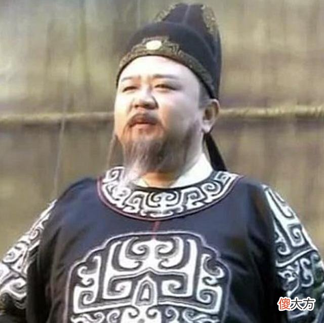 【爱历史】漫谈狄仁杰和武则天的关系，“与卿推心”背后代表着什么含义？