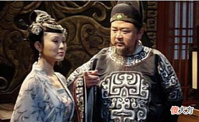 【爱历史】漫谈狄仁杰和武则天的关系，“与卿推心”背后代表着什么含义？