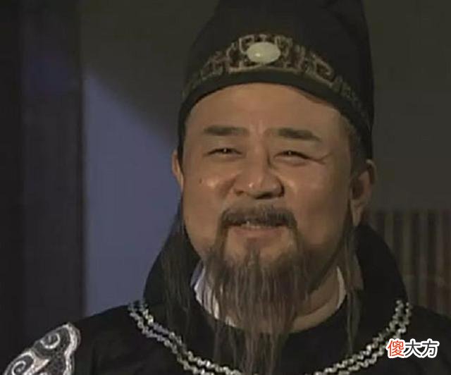 【爱历史】漫谈狄仁杰和武则天的关系，“与卿推心”背后代表着什么含义？