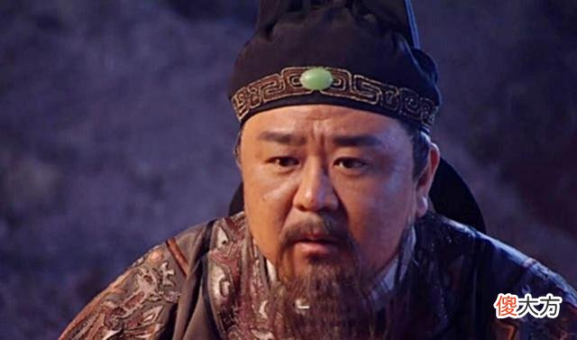 【爱历史】漫谈狄仁杰和武则天的关系，“与卿推心”背后代表着什么含义？
