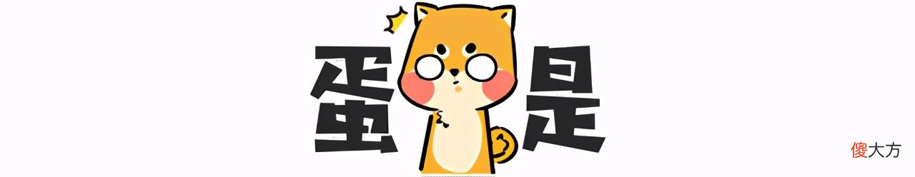 【历史故事】欧美在疯狂奴役黑人种甘蔗时，中国在干什么？