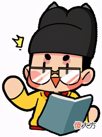【历史故事】欧美在疯狂奴役黑人种甘蔗时，中国在干什么？