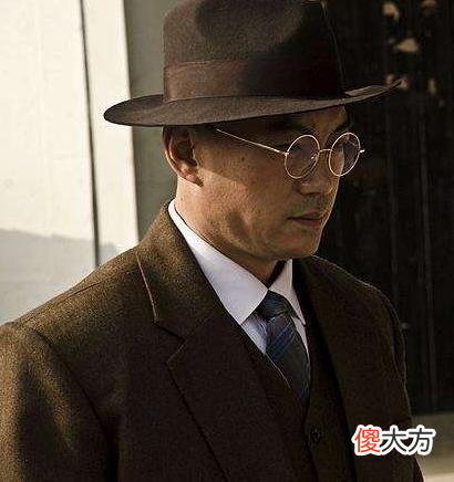 【历史故事】他是蒋介石的心腹干将，本可以前程似锦，却因西安事件变得坎坷