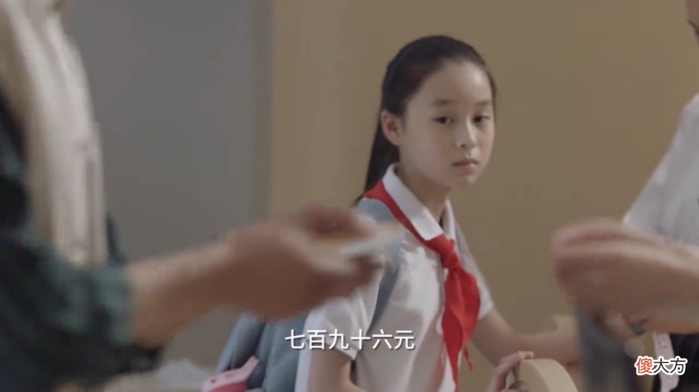 父母最失败的教育是:把孩子养成了“假富二代”