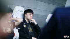 【游戏世界】LPL嘉宾预测四强名额，RNG最被看好，WE真一票难求！