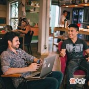 梦见房子着火，梦见屋里着火