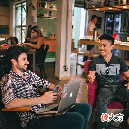 梦见房子着火，梦见屋里着火