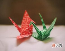 梦见小孩子掉牙是什么意思