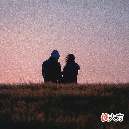 梦见妈妈生孩子是什么意思 做梦梦到妈妈生孩子好不好