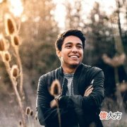 梦见黄色狐狸