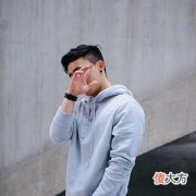 梦见钱包是什么意思