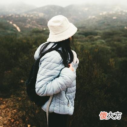 梦见弟媳妇是什么意思