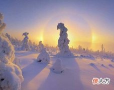 梦见穿着白色的裙子是什么意思