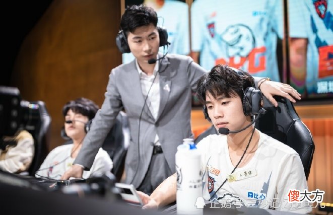 【游戏迷】DYG全体动员，终于获得首胜；GOG怎么赢得TTG？或许GOG正在为自己的不礼貌付出代价！