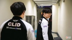 【游戏迷】佛耶戈强势Faker从来不选，采访透露原因，一个设定拒绝一个英雄