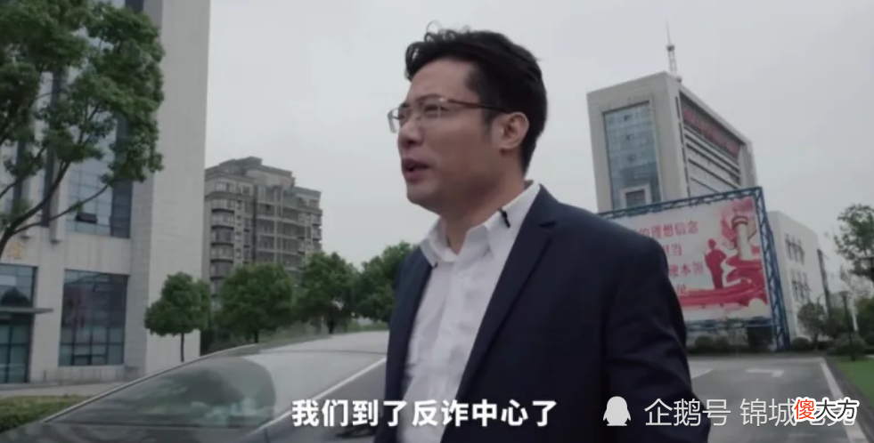 【游戏迷】峡谷晚报：DKC9携手晋级S11八强 FPX四连败止步16强