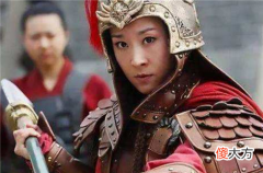 【历史故事】宋朝是怎么通过远交近攻把自己给玩没了的？