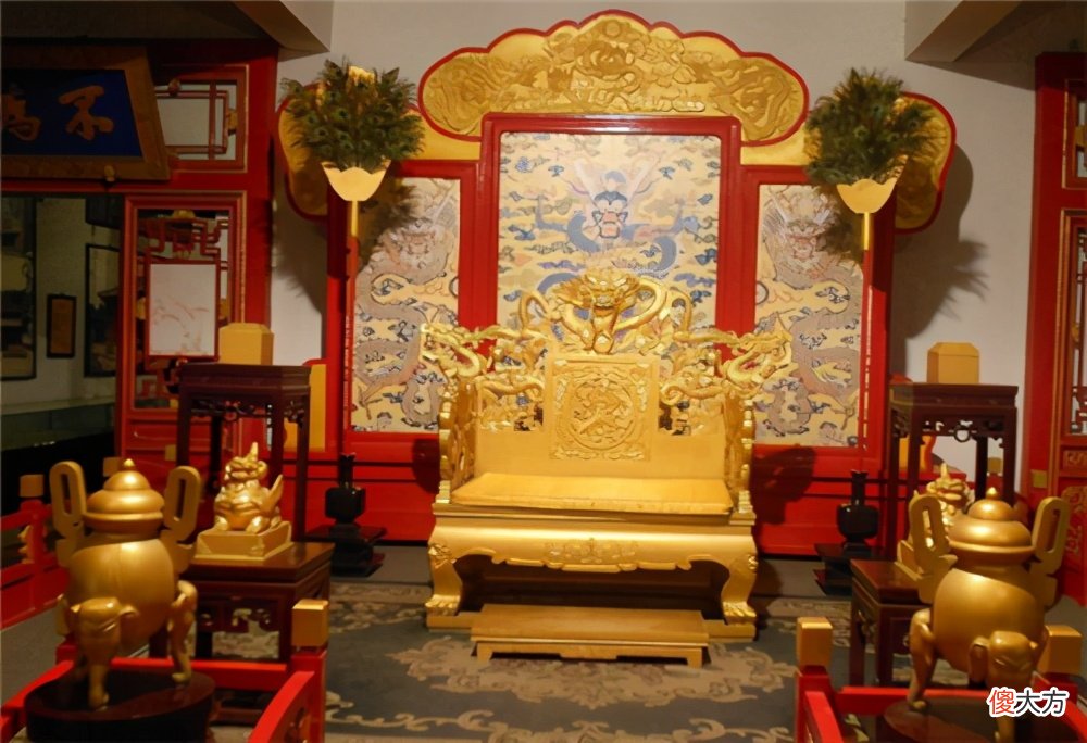 【历史故事】宋朝是怎么通过远交近攻把自己给玩没了的？