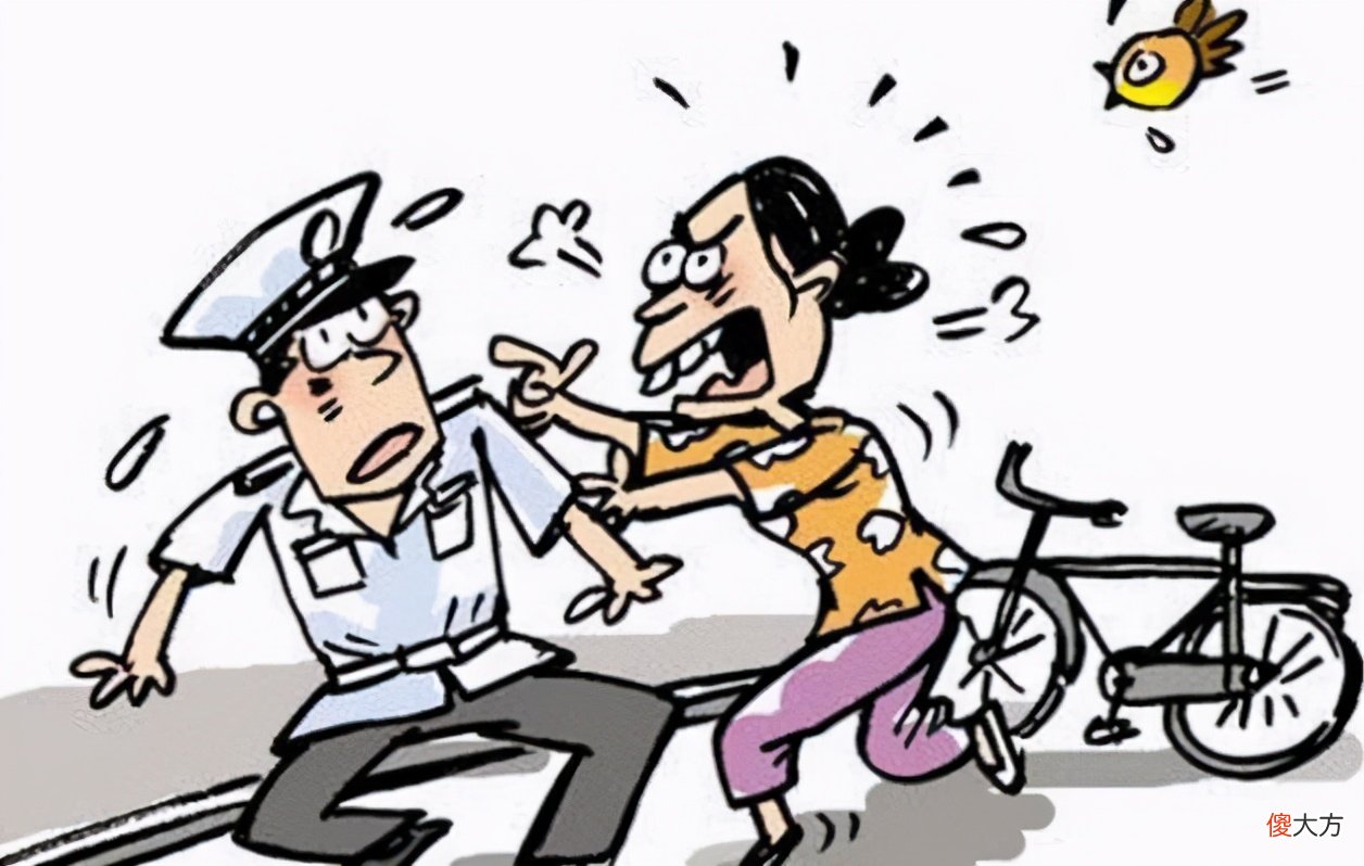 如果您真的爱自己的孩子，就请别再拿孩子当“挡箭牌”了