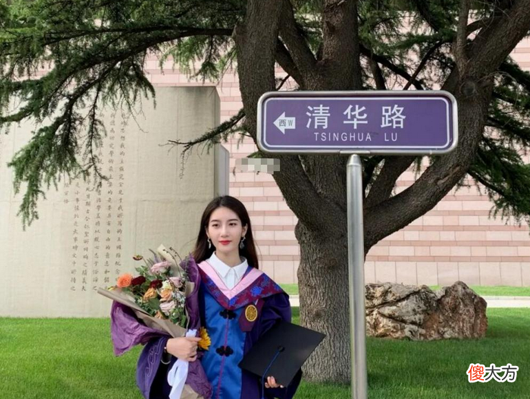 80后父母含泪哭诉：孩子要钱态度恶劣，给2000元生活费都嫌少